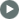 N�ste