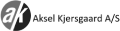 /upload_dir/pics/Logoer/AK-LOGO-2-(1).png