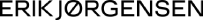 /upload_dir/pics/Logoer/Erikjorgensen.png