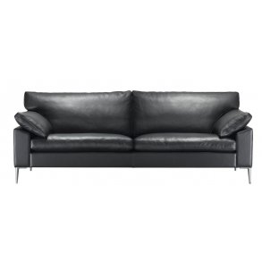 designer sofa udsalg designer sofa udsalg